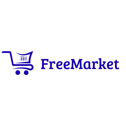 freemarket